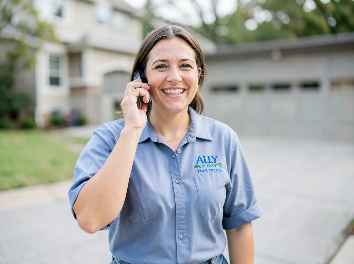 Metal Roof Installation Gervais, OR FAQs